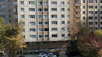 Matbaacılar Sitesi Zeytinburnu