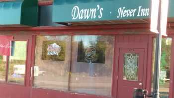 Dawn's Never Inn