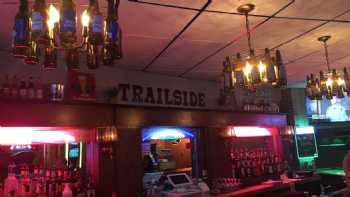 Schneider’s Trailside Pub and Grill