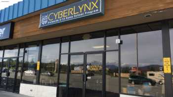 Cyberlynx Correspondence School