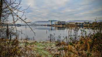 West College Scotland - Clydebank Campus