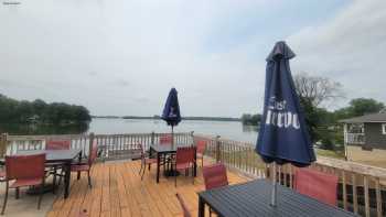 Sinissippi Lake Pub