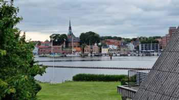 Kappeln