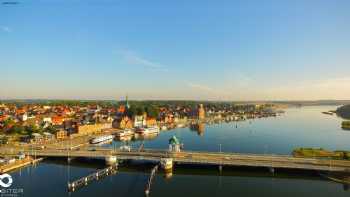 Touristikverein Kappeln/Schlei-Ostsee e.V.