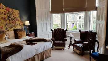 Barony House Boutique Hotel Book Direct on our own website