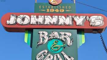 Johnny's Bar & Grill