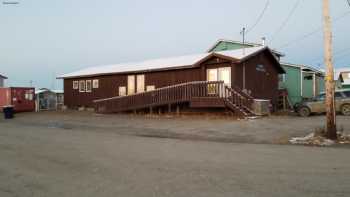 Nome Preschool