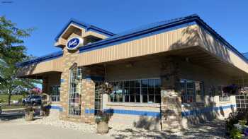 Culver’s