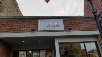 Krimmer's Restaurant