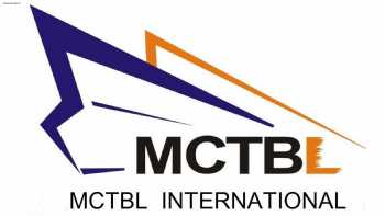 MCTBL International GmbH (Horst)