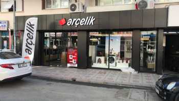 Aliağa Arçelik Atılım Mobilya