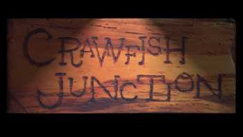 Crawfish Junction