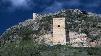 Palacio de los Marqueses de Poza