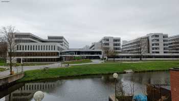 University of Kiel