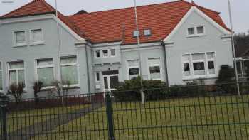 Grundschule Klein Nordende-Lieth