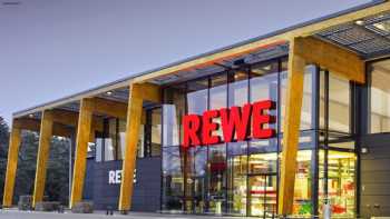 REWE