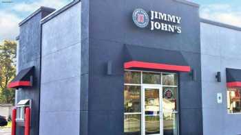 Jimmy John's