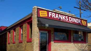 Franks Diner