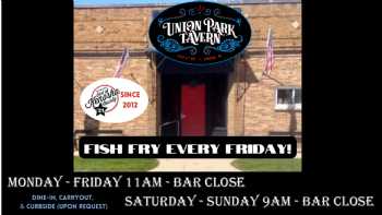 Union Park Tavern