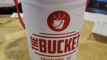 Bucket Tavern