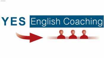 YES English Coaching