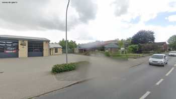 Grundschule Wellenkamp