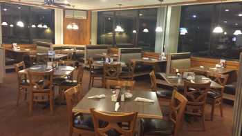 Riverview Family Restaurant