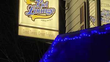 Kiel Lounge