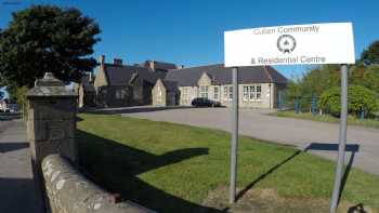 Cullen Community & Residential Centre