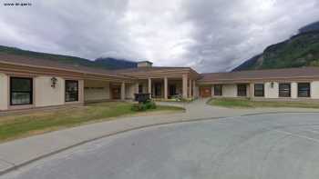 Skagway School District