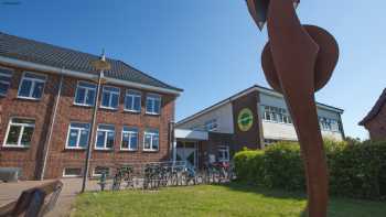 Geestlandschule