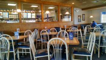 Culver’s