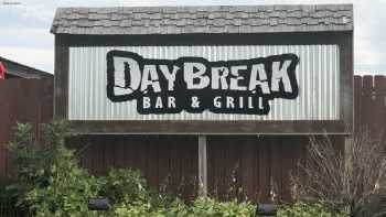 Day break Bar & Grill