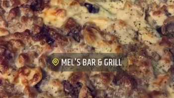 Mel's Bar & Grill