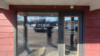 Pho Zone