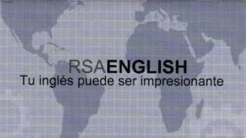 RSAENGLISH