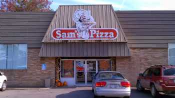 Sam's Pizza of Schofield