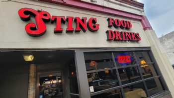 Digger's Sting Restaurant