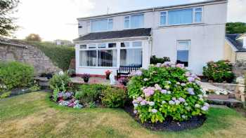 Craigard Bed & Breakfast