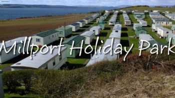 Millport Holiday Park