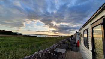 Millport Holiday Park