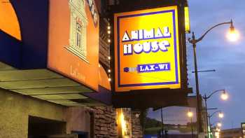 Animal House of La Crosse