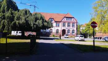 Volkshochschule Schleswig