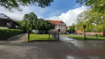 Volkshochschule Schleswig