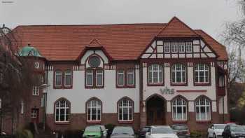 Volkshochschule Schleswig