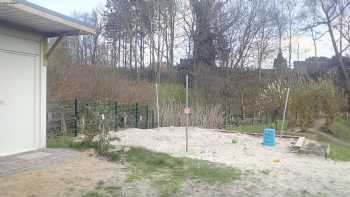 Waldkindergarten