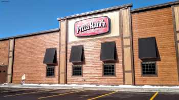 Pizza Ranch