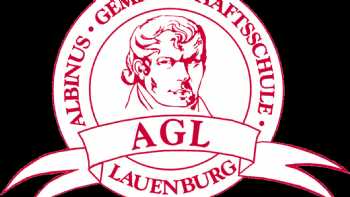 Albinus-Gemeinschaftsschule Lauenburg, Gemeinschaftsschule mit Oberstufe