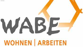 Inklusive WABE-Kindertagesstätte Lauenburg