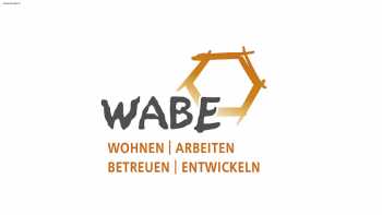 Inklusive WABE-Kindertagesstätte Lauenburg